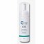 CERAMOL ACNE  ACTISEB MOUSSE LIMPIADORA 50ML